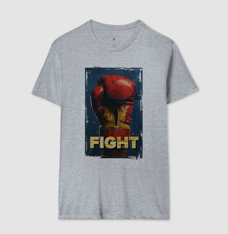 LowLab Fight - Imagem 8