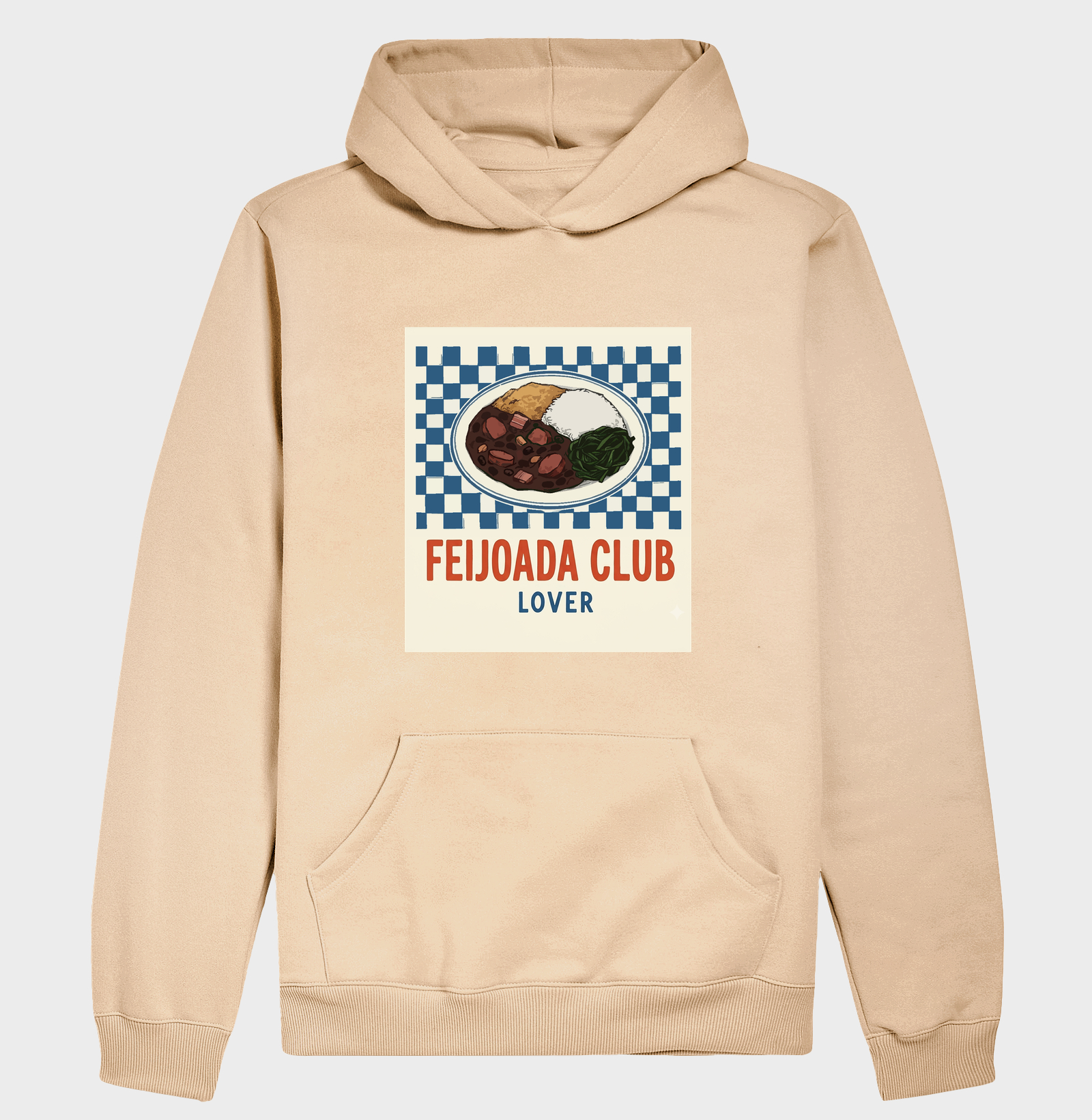 Feijoada Club Lover - Imagem 5