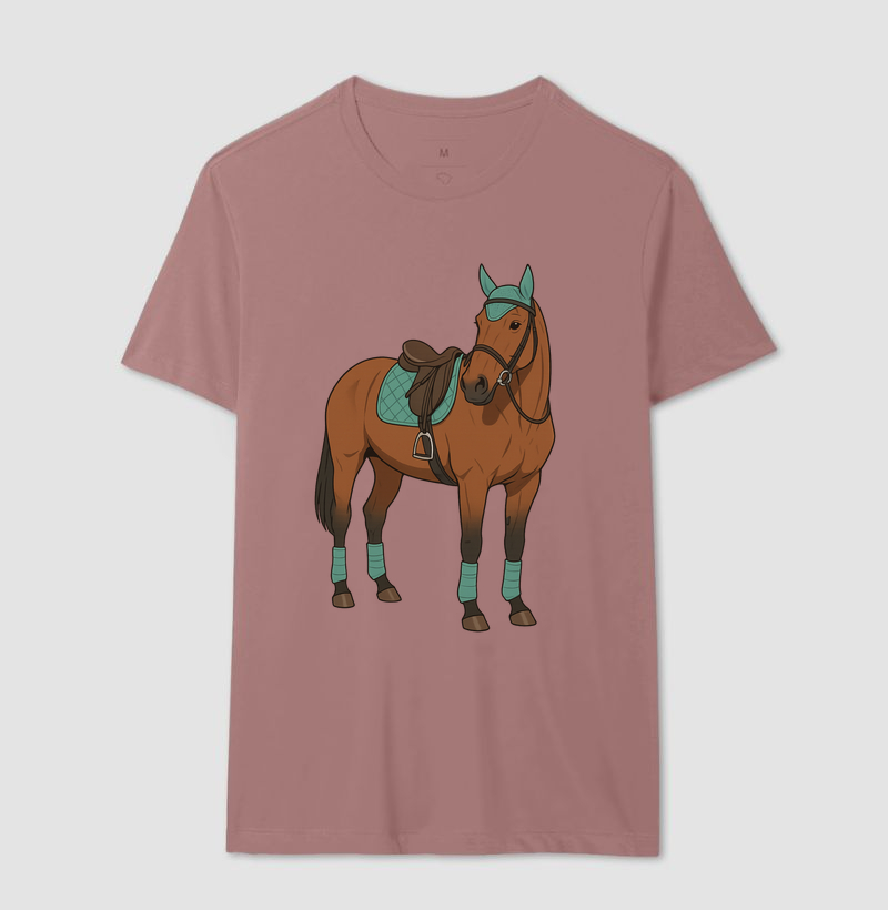 Camisa 19