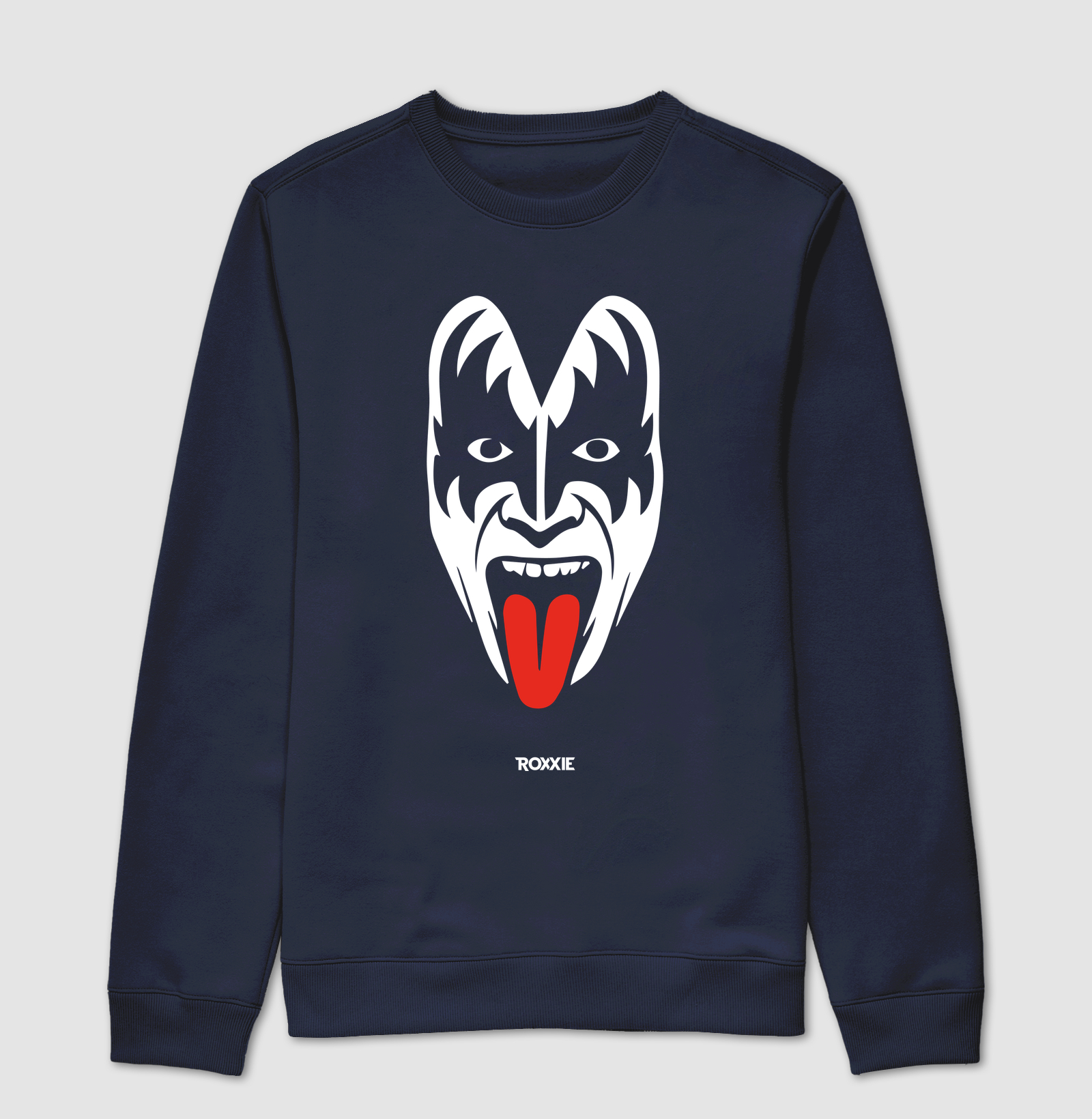 Camiseta - Gene rocks! - Imagem 3