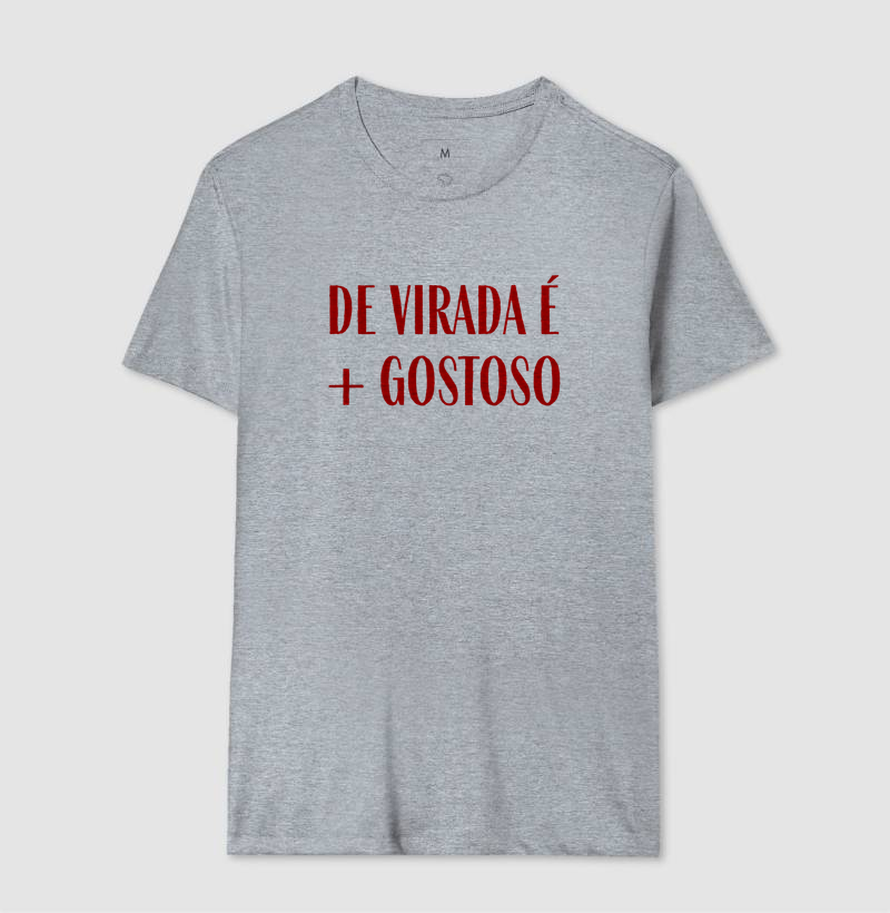 De virada é mais gostoso - Imagem 8