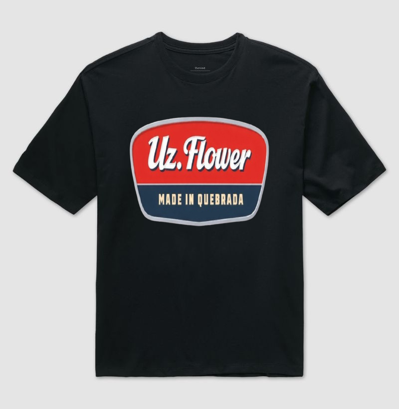 Urban Over - Imagem 4