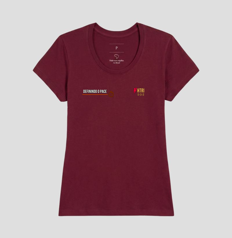 Camisa 18