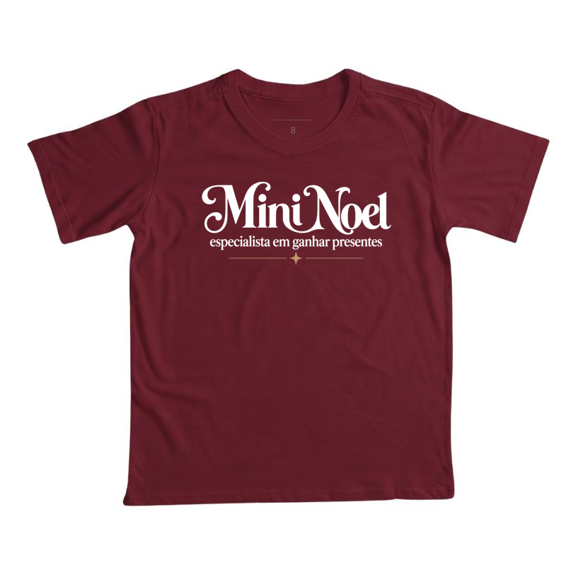 Mini Noel - Imagem 3
