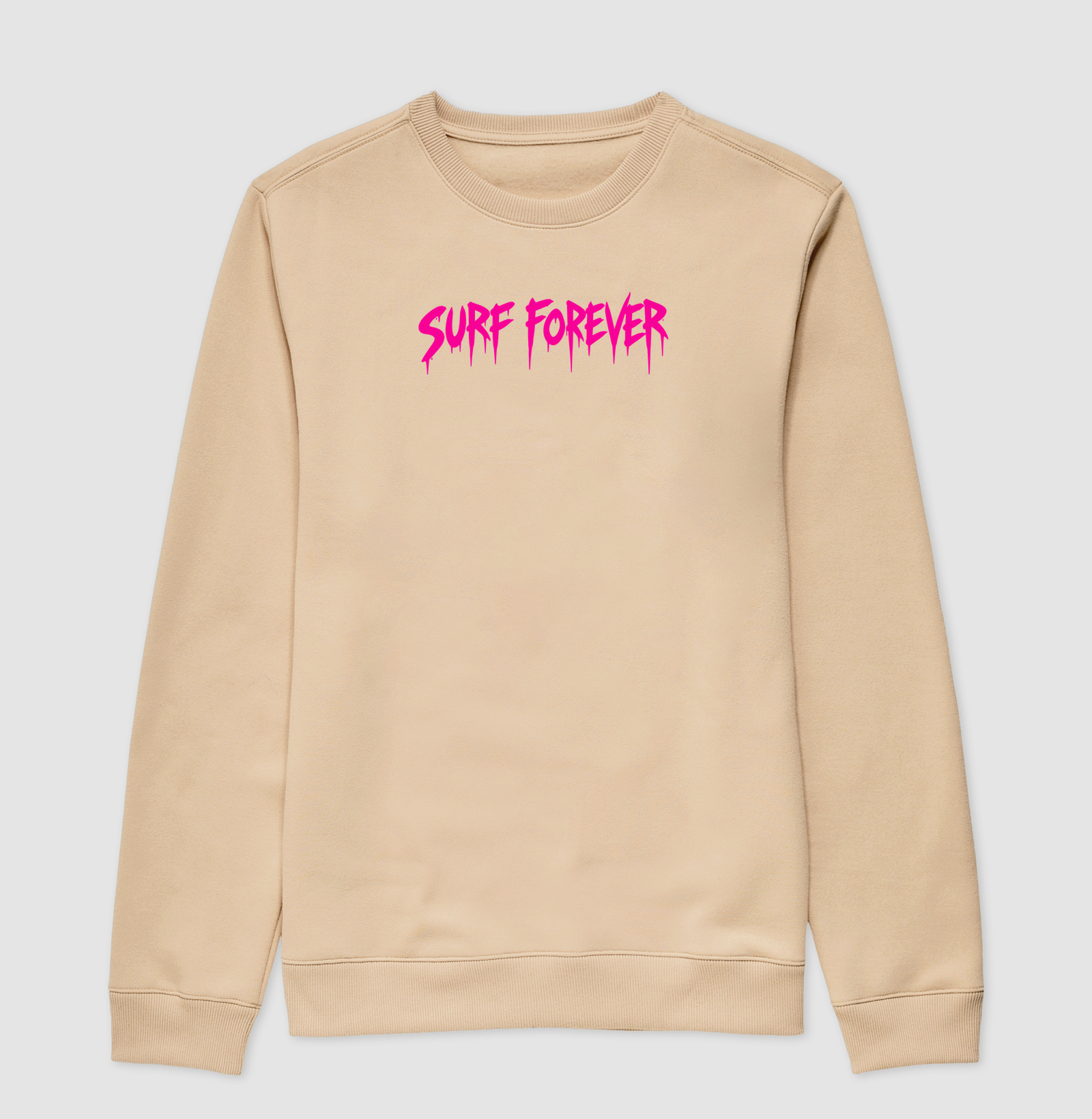 Surf Forever - Imagem 3