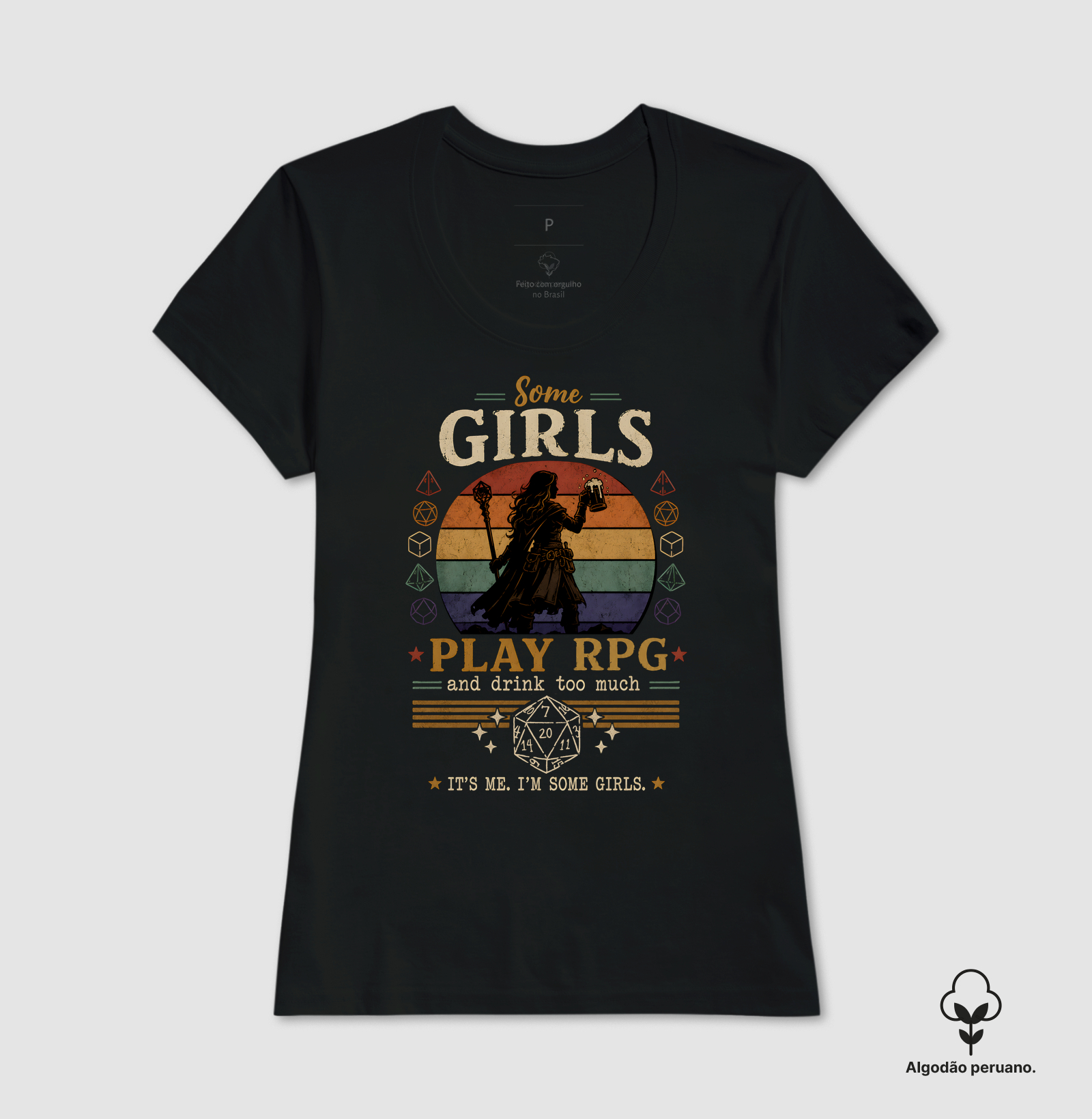 Some Girls - Imagem 2