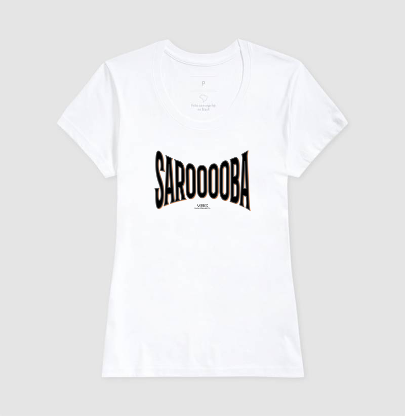 Saroooba - Imagem 7