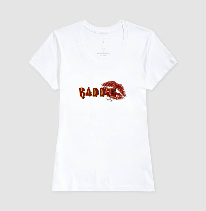 Baddie - Imagem 3
