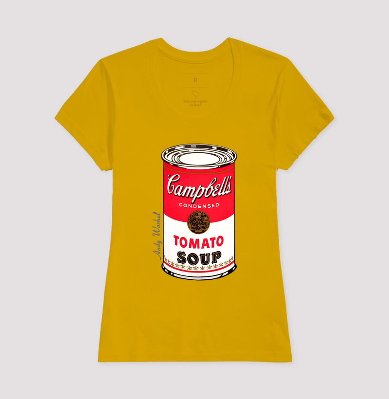 Camisa 14