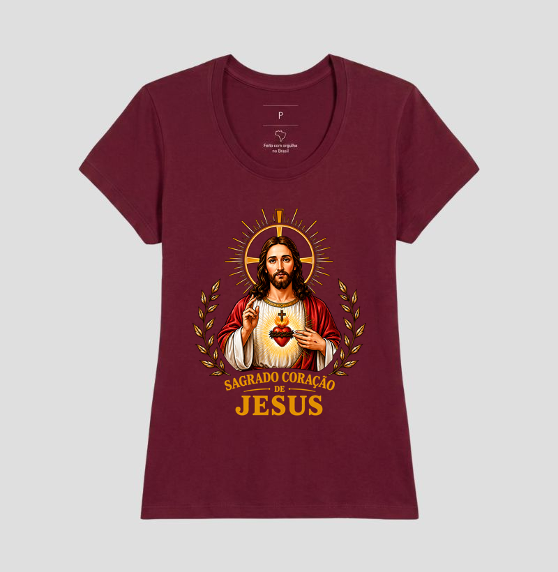 Camisa 18