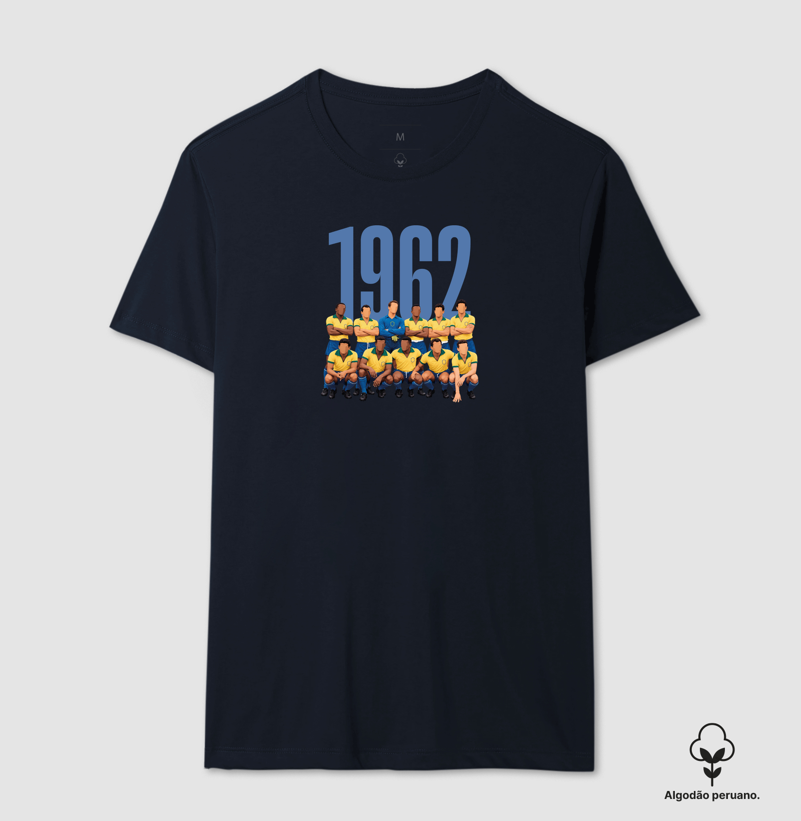 RIP - 1962 - Imagem 8