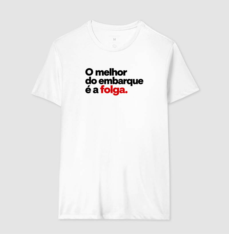 O melhor do embarque - Imagem 7
