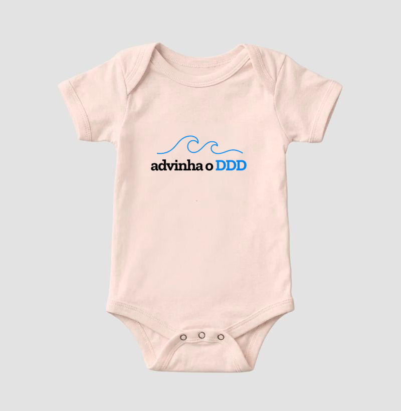 DODDIO - Advinha o DDD - Imagem 5