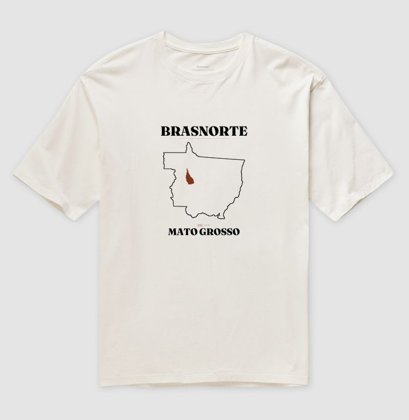 Brasnorte | Legado MT - Imagem 4