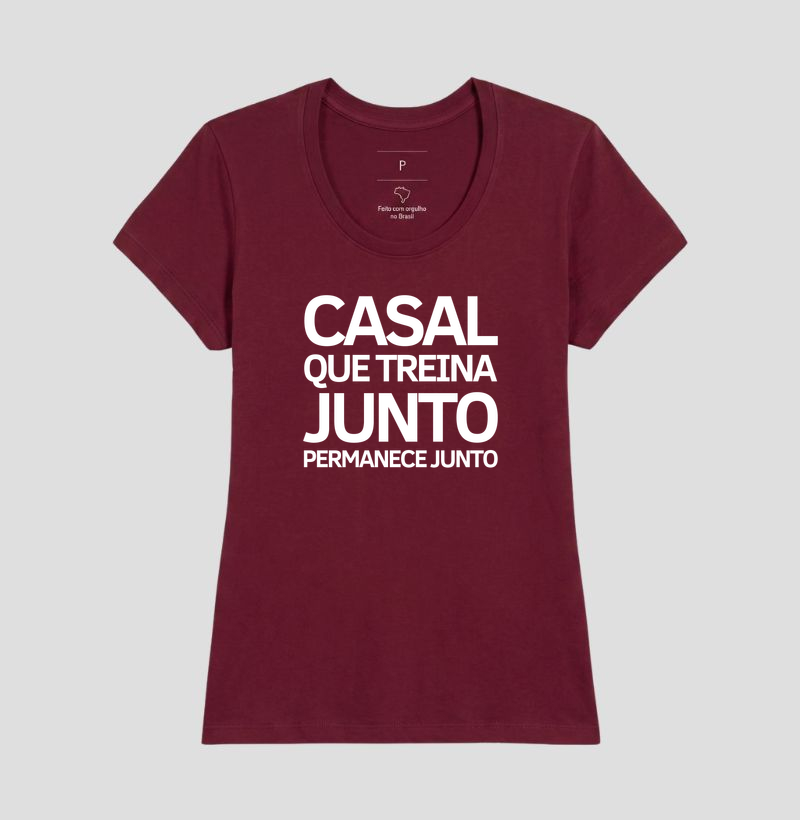 Camisa 18