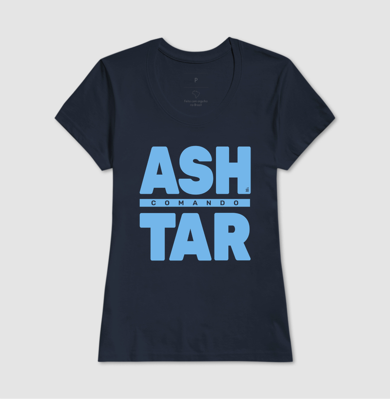 Comando Ashtar - Imagem 7