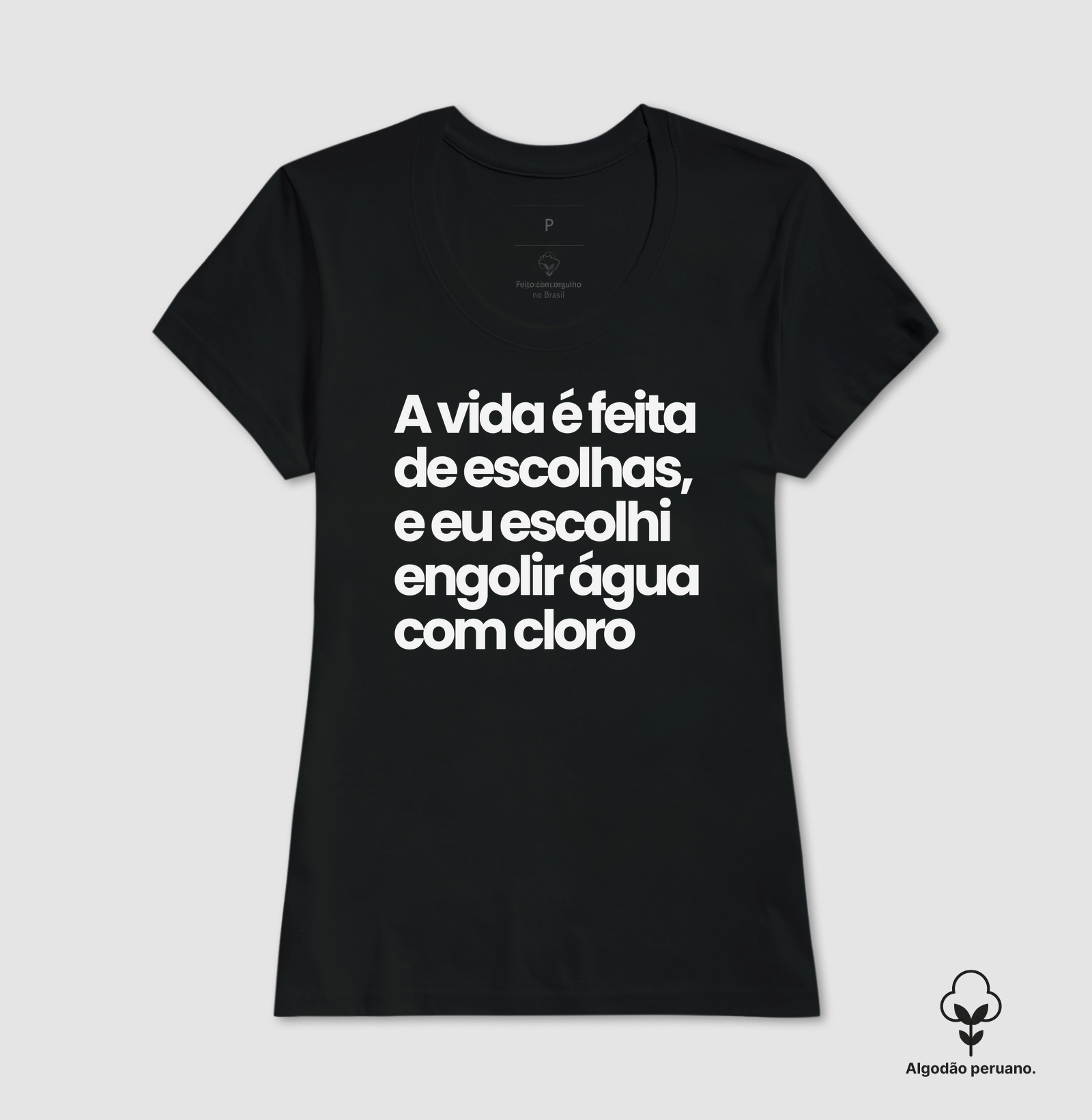 Escolhas - Imagem 4