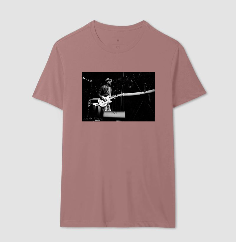 Camisa 17