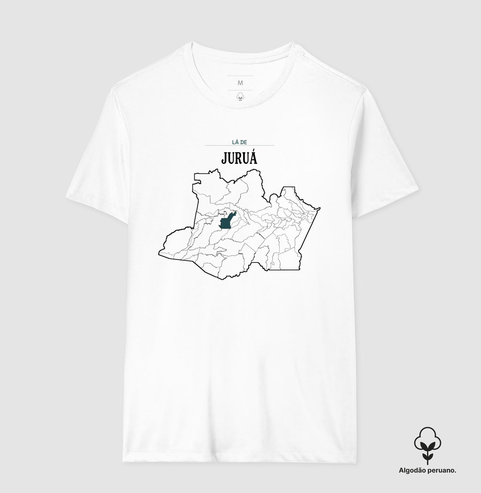 Juruá | Território AM - Imagem 3