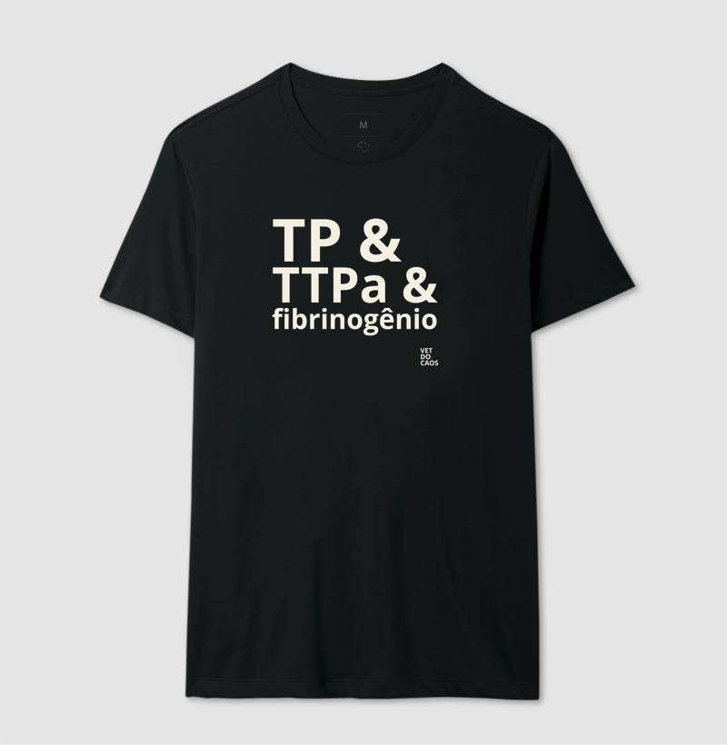 TP & TTPa & fibrinogênio offwhite - Imagem 2