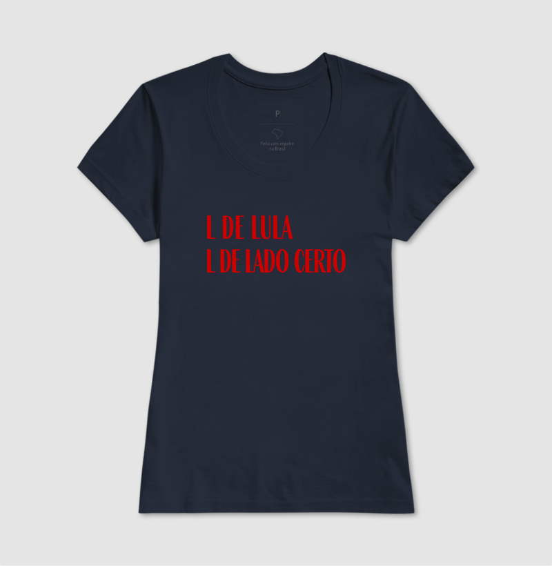 Lado certo - Imagem 7