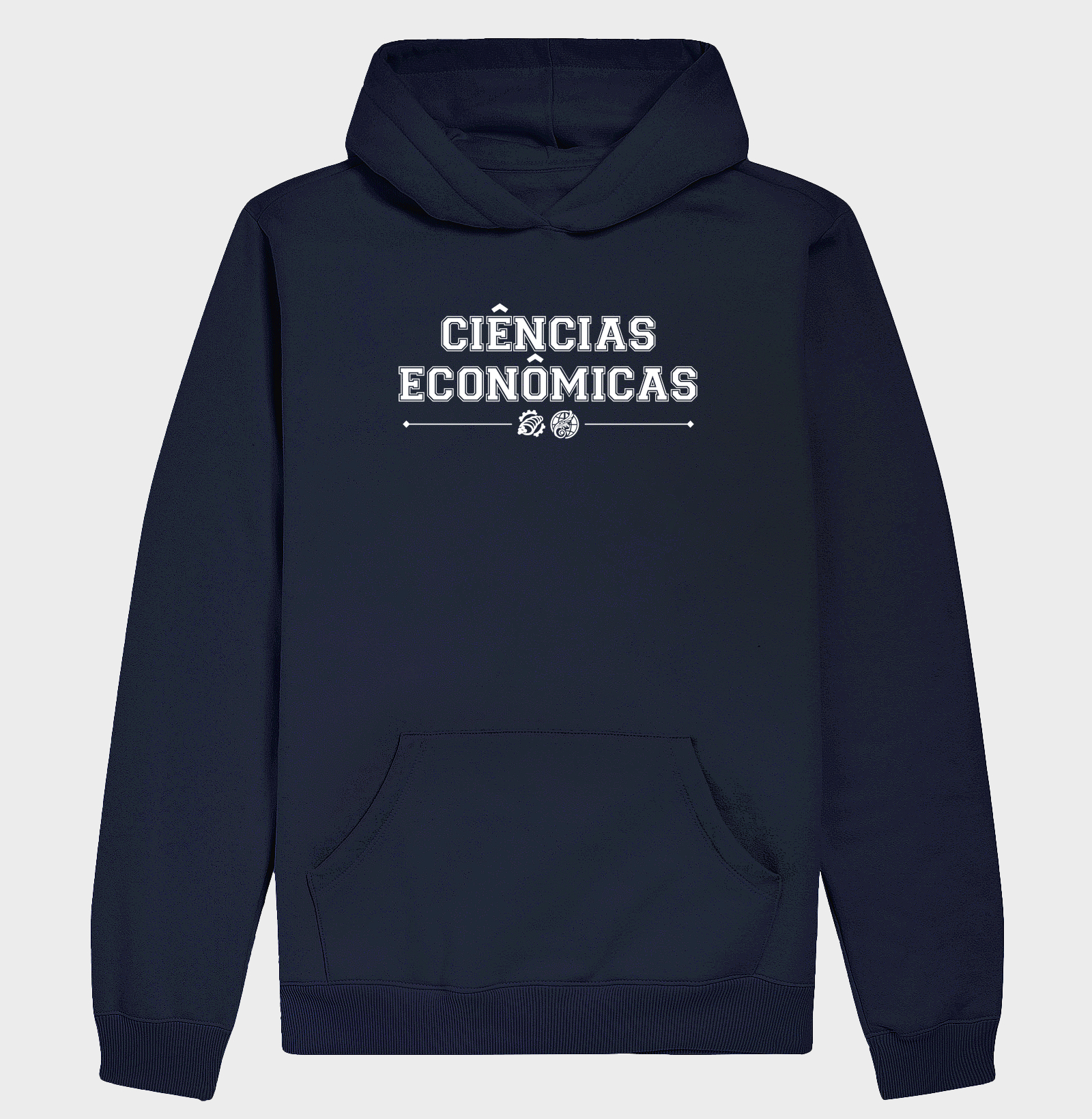 Ciências Econômicas - Imagem 3