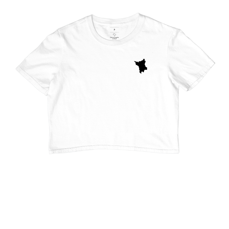 Roraima | Minimalista - Imagem 3