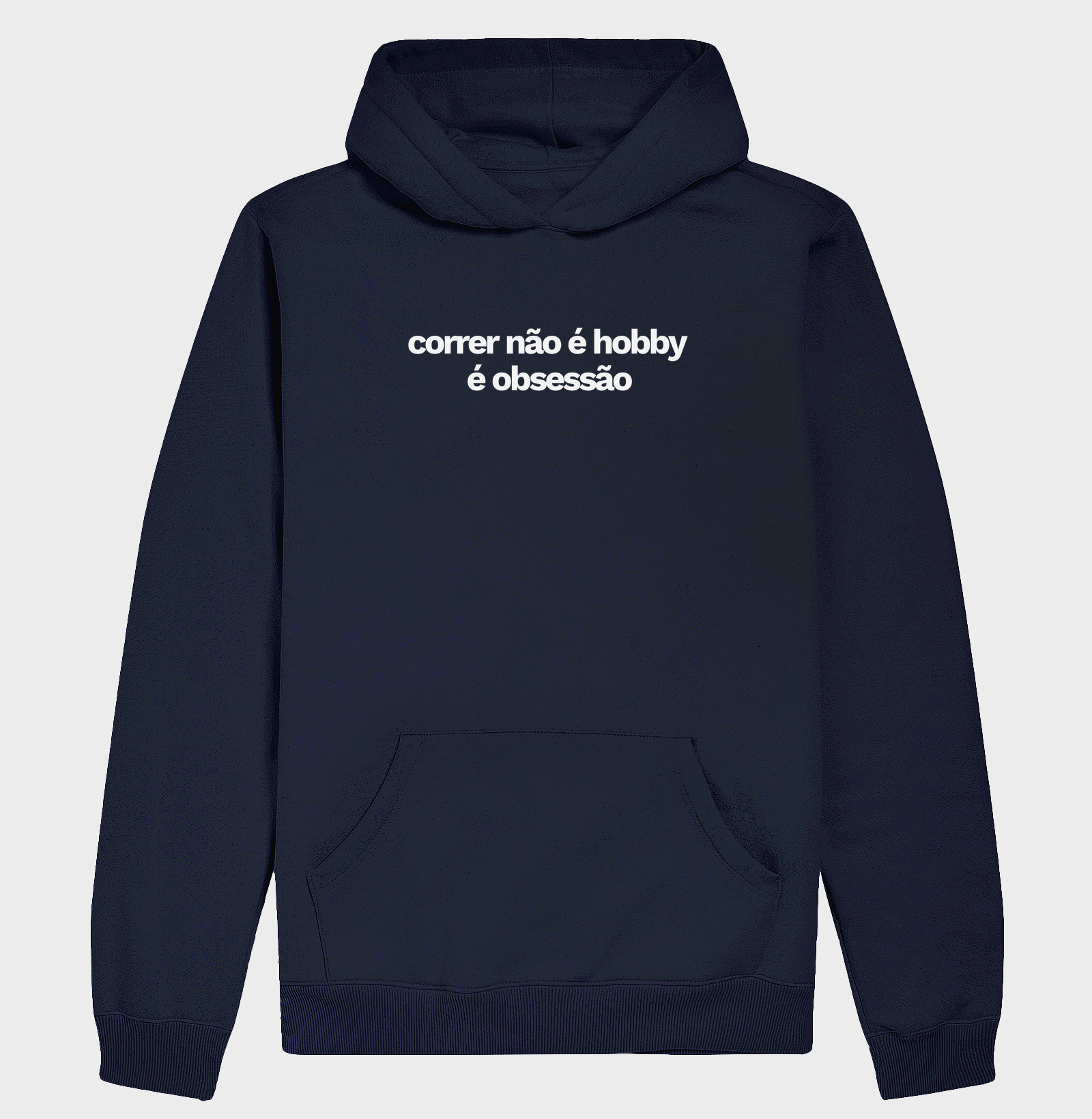 Correr não é hobby, é obssessão - Imagem 4