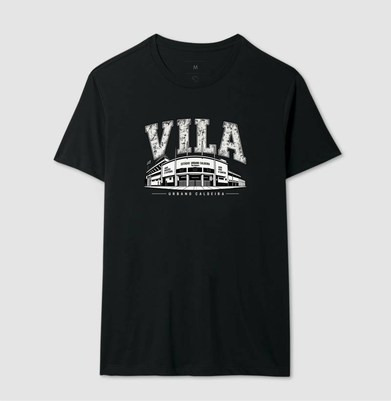 Vila - Imagem 2