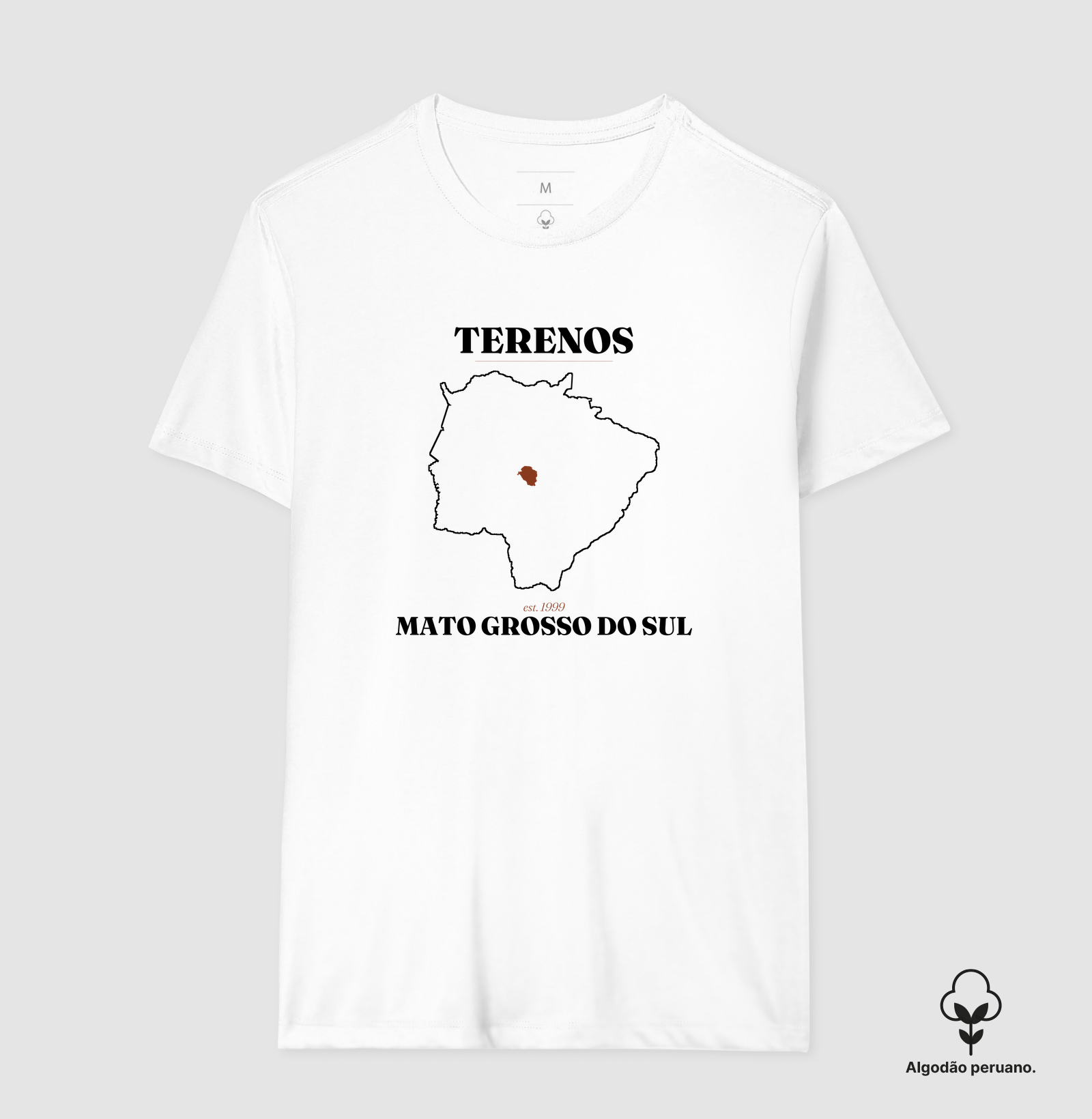 Terenos | Legado MS - Imagem 4
