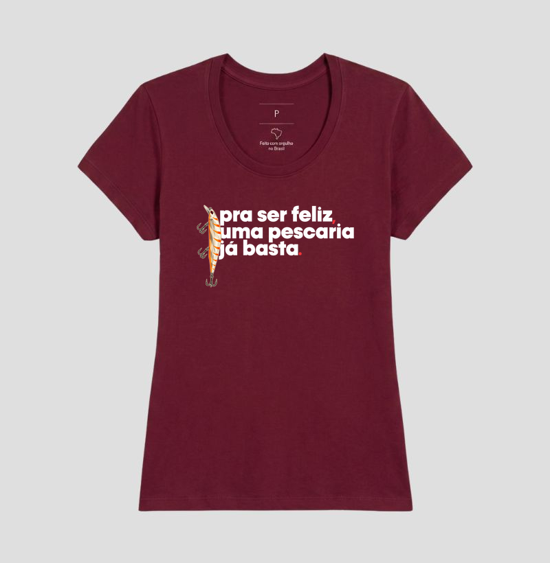 Uma Pescaria Já Basta! - Imagem 14