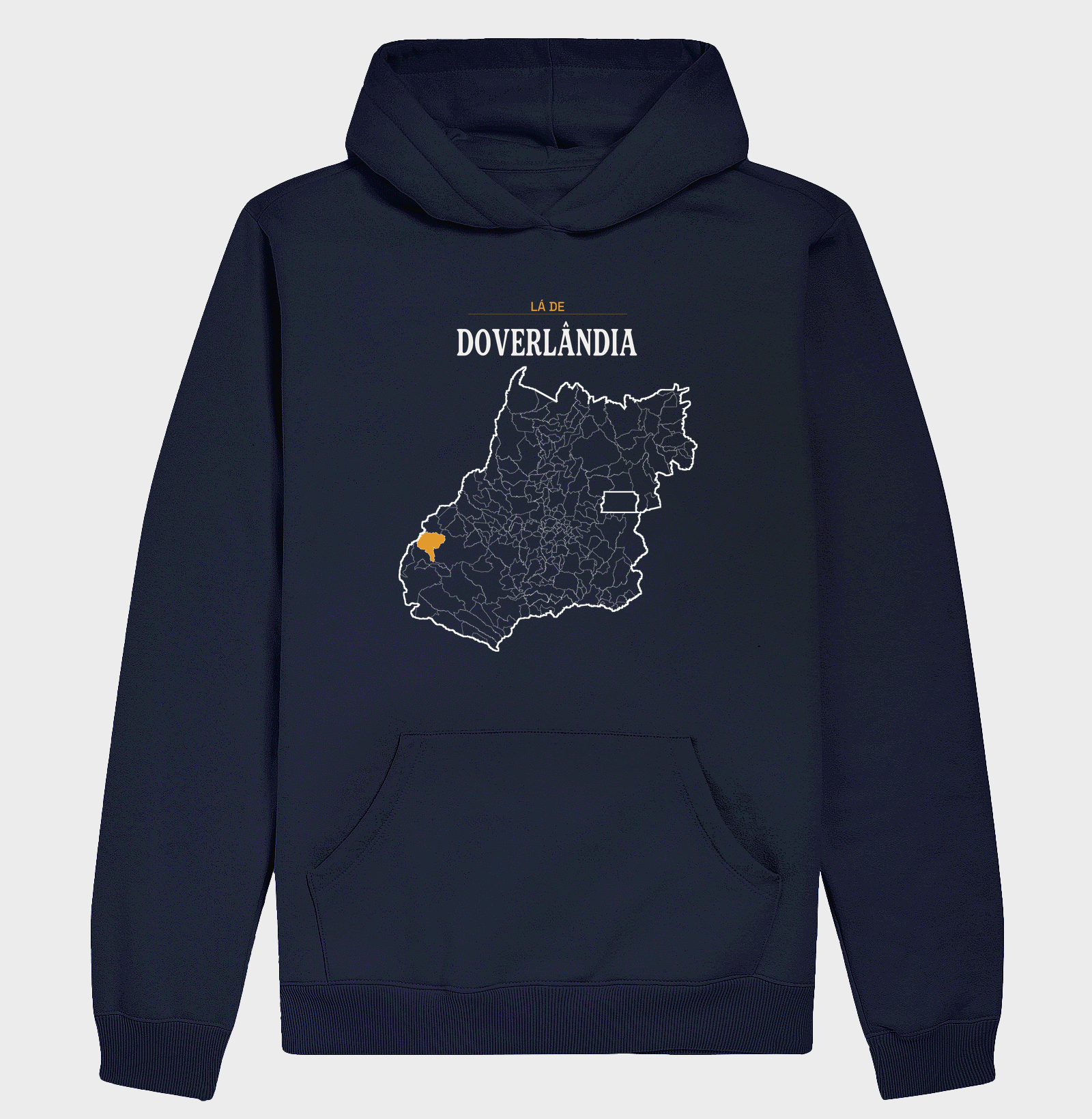 Doverlândia | Território GO - Imagem 4