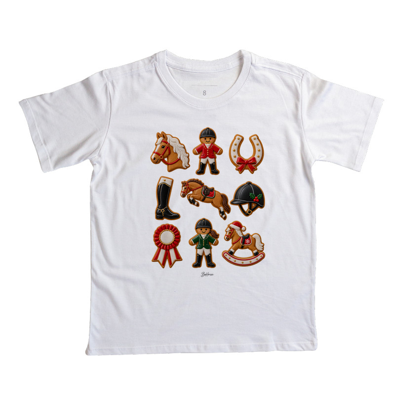 Biscoito KIDS - Imagem 3