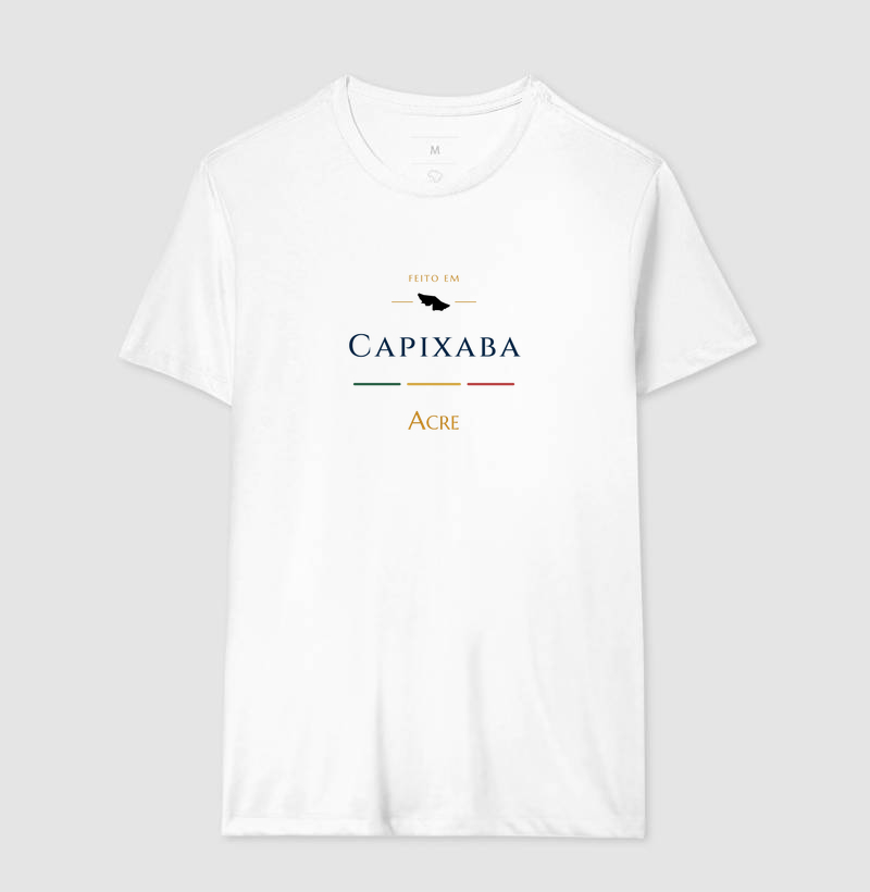 Feito em Capixaba AC - Imagem 4