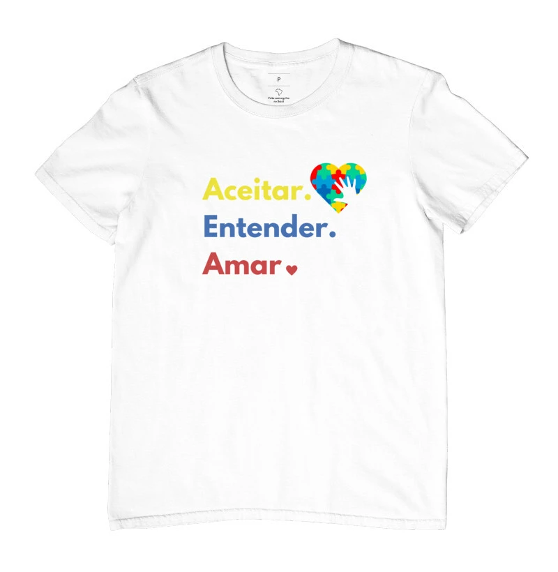 Aceitar Entender Amar - Imagem 4