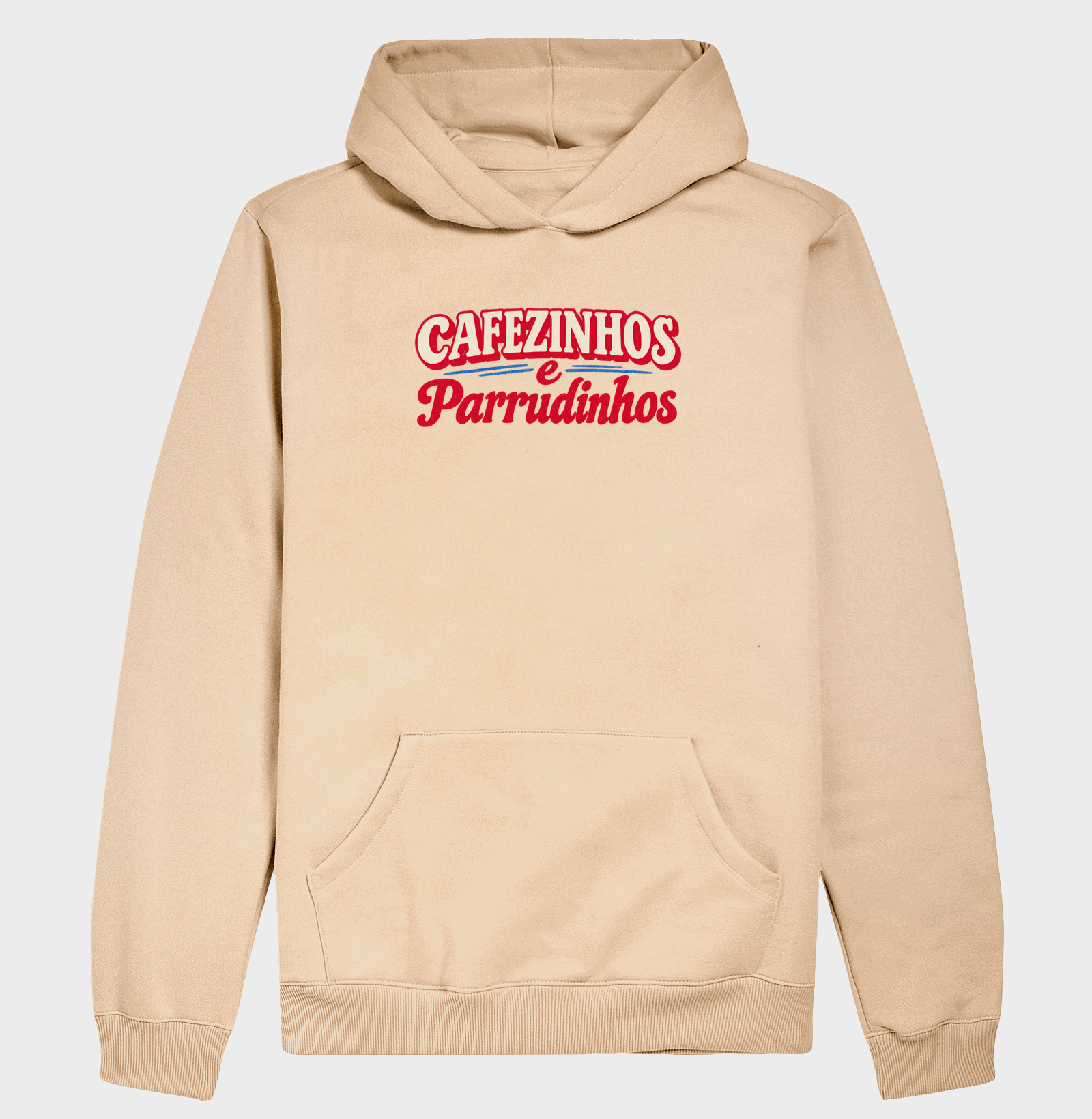CAFEZINHOS E PARRUDINHOS - Imagem 5