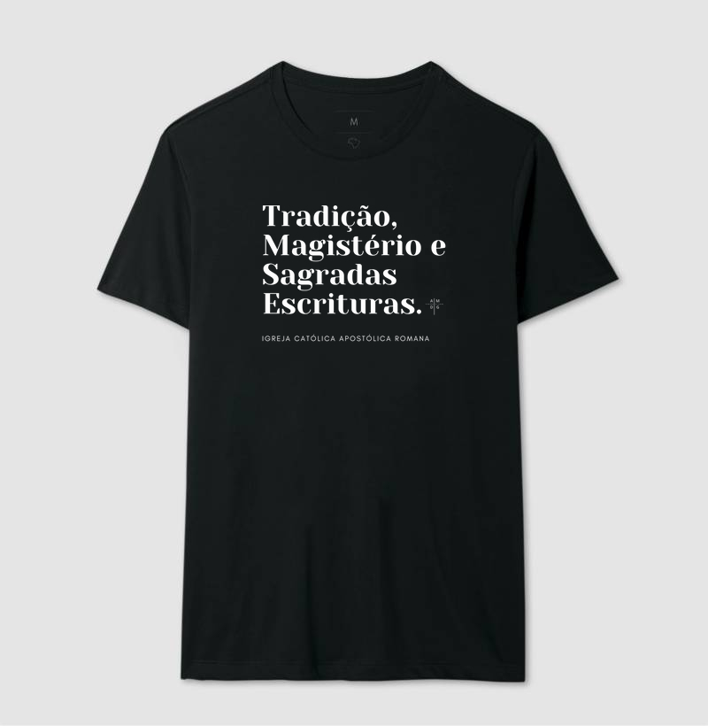 Doutrina Católica - Imagem 2