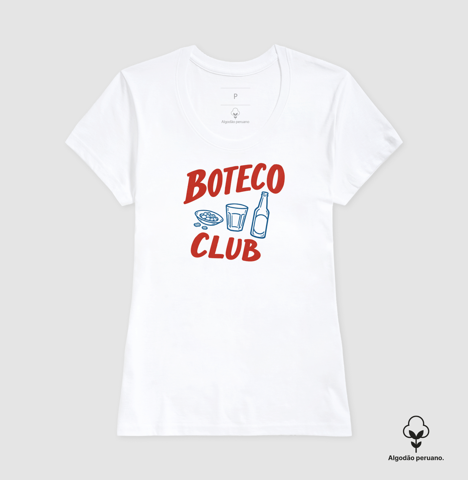 Boteco Club - Imagem 7