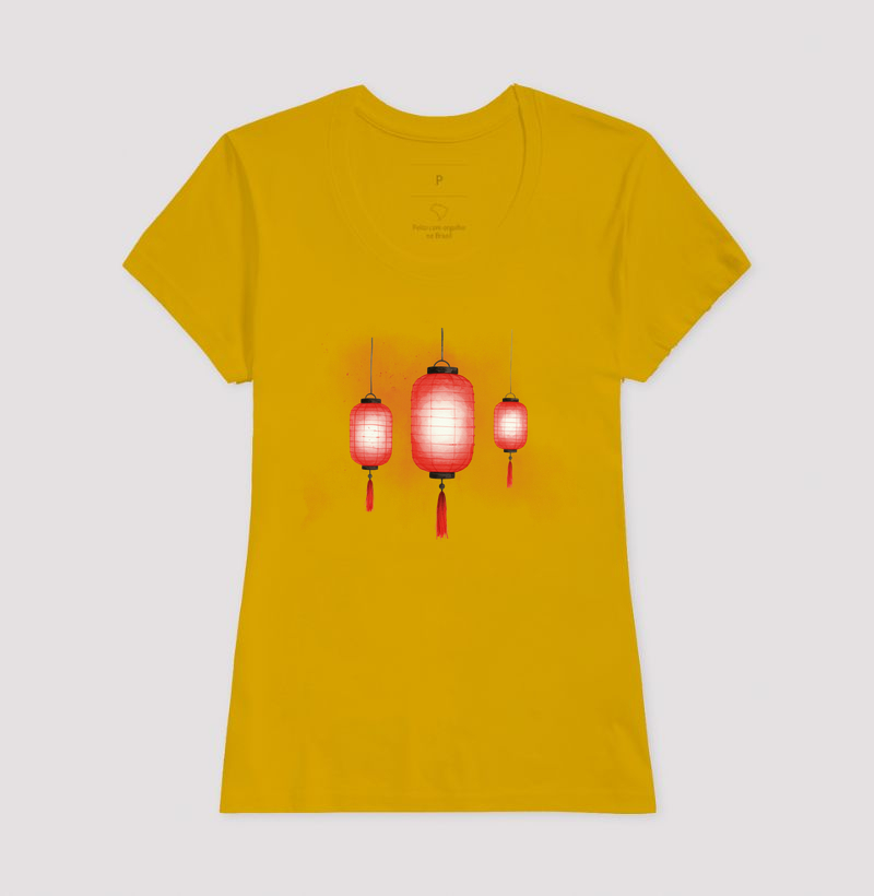Camisa 14