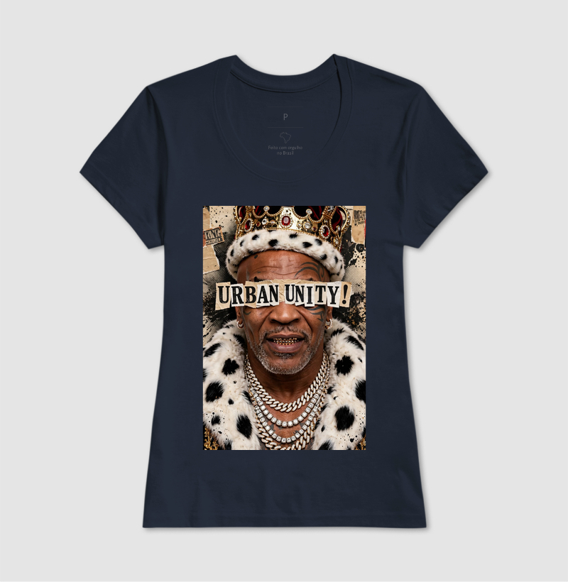 King Tyson - Imagem 7