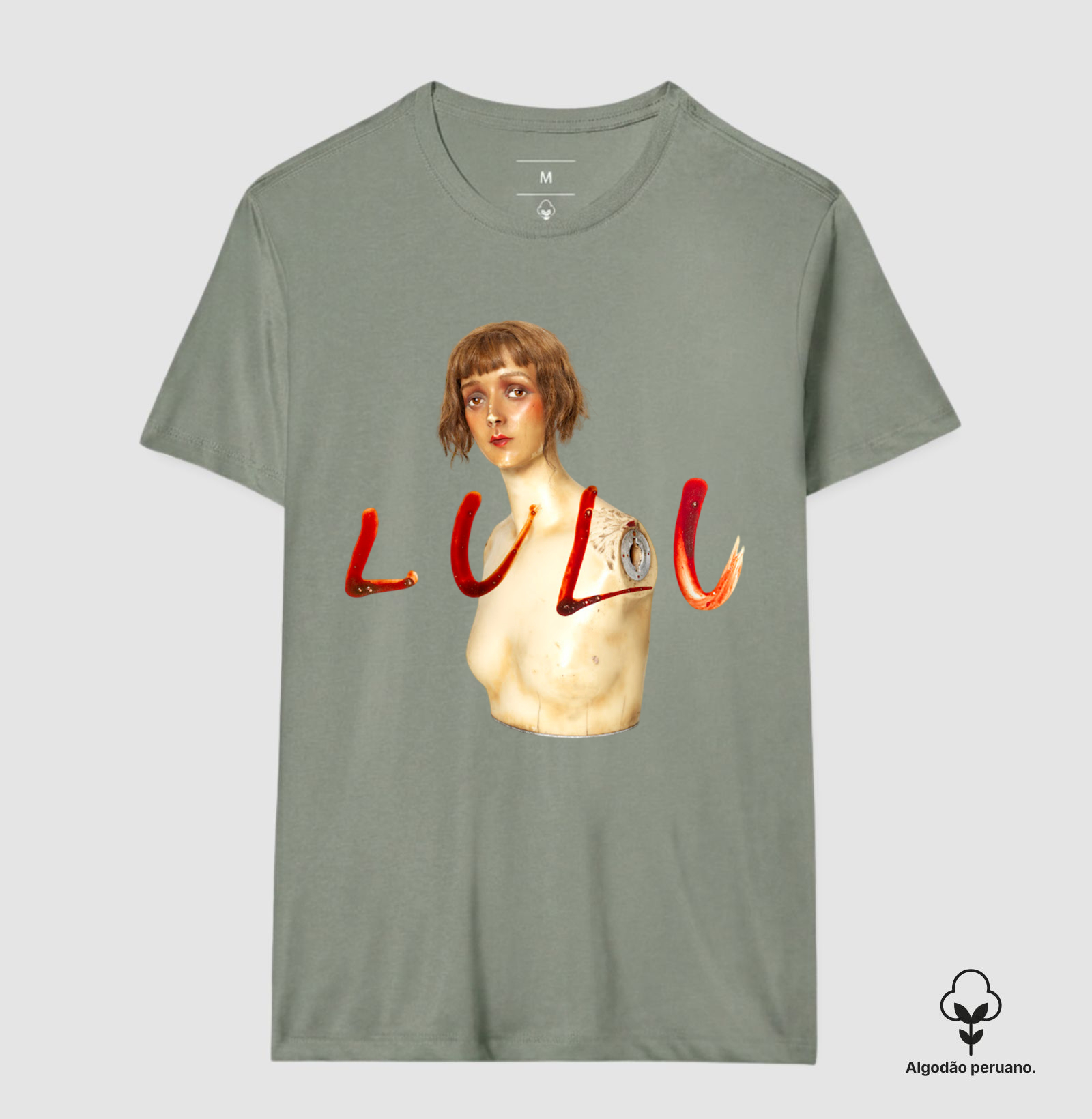 Metallica - Lulu - Imagem 7