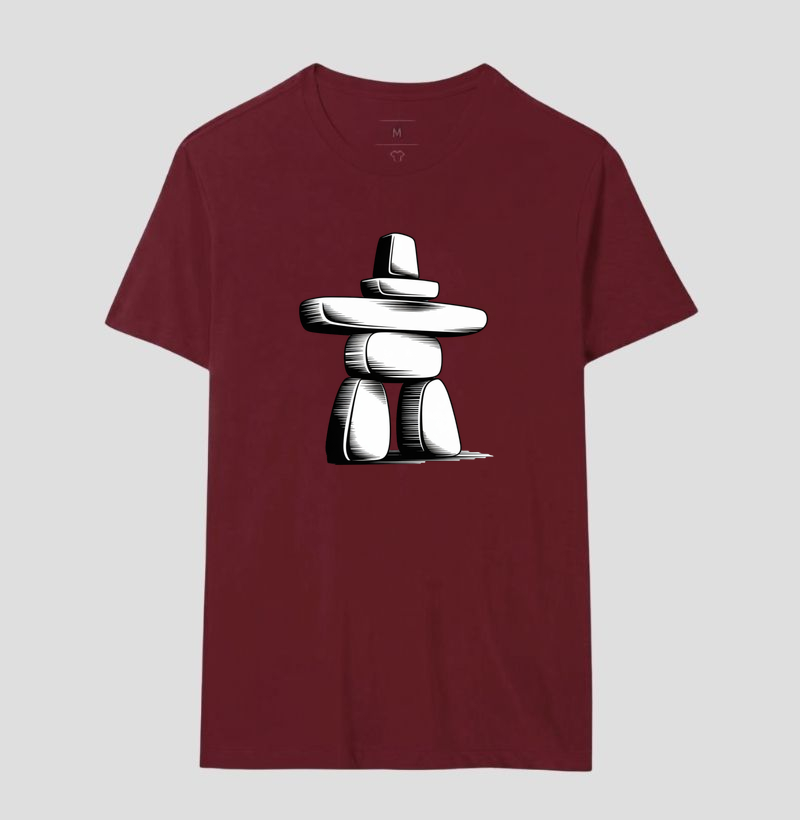 Camisa 17