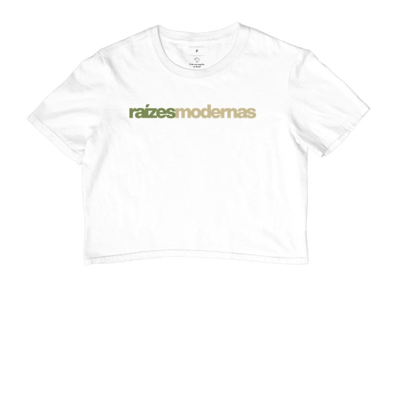 Raízes Modernas - Imagem 3