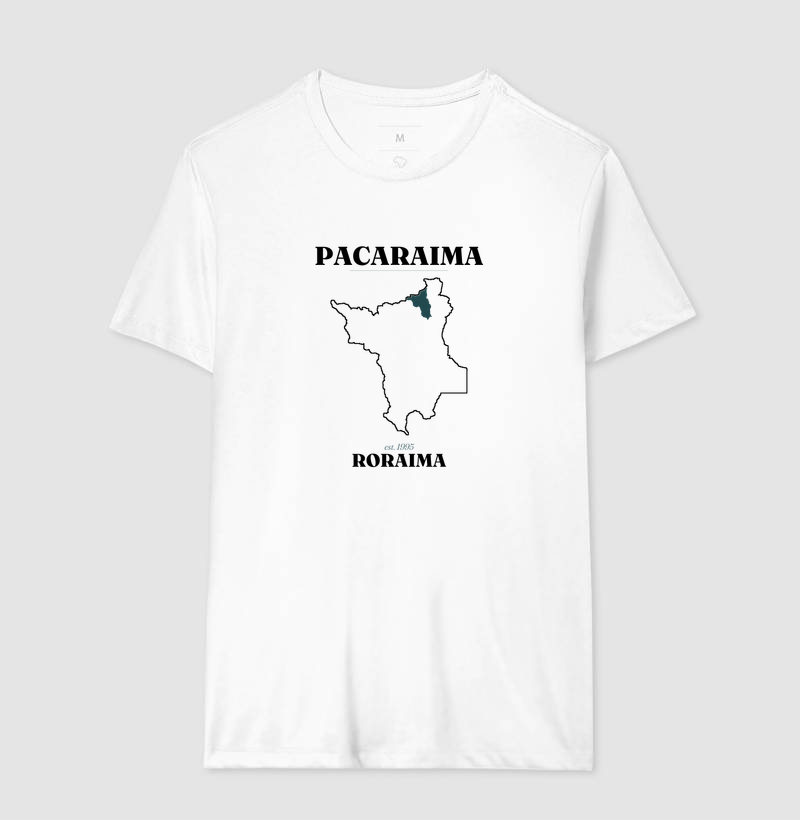 Pacaraima | Legado RR - Imagem 4