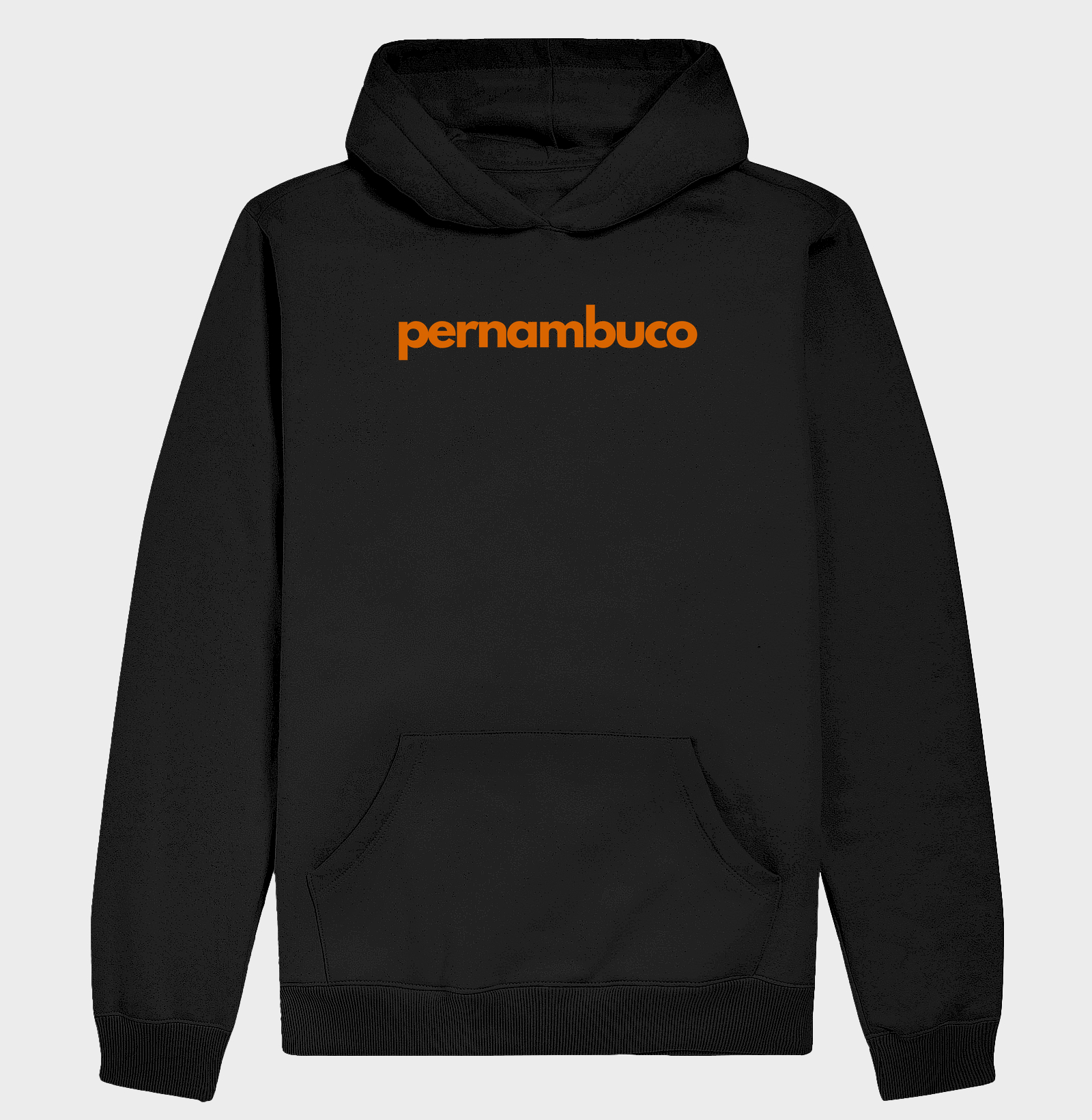 Pernambuco - Imagem 2