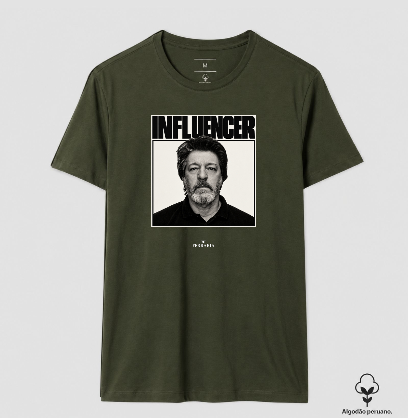 Leo Moraes Influencer - Imagem 8