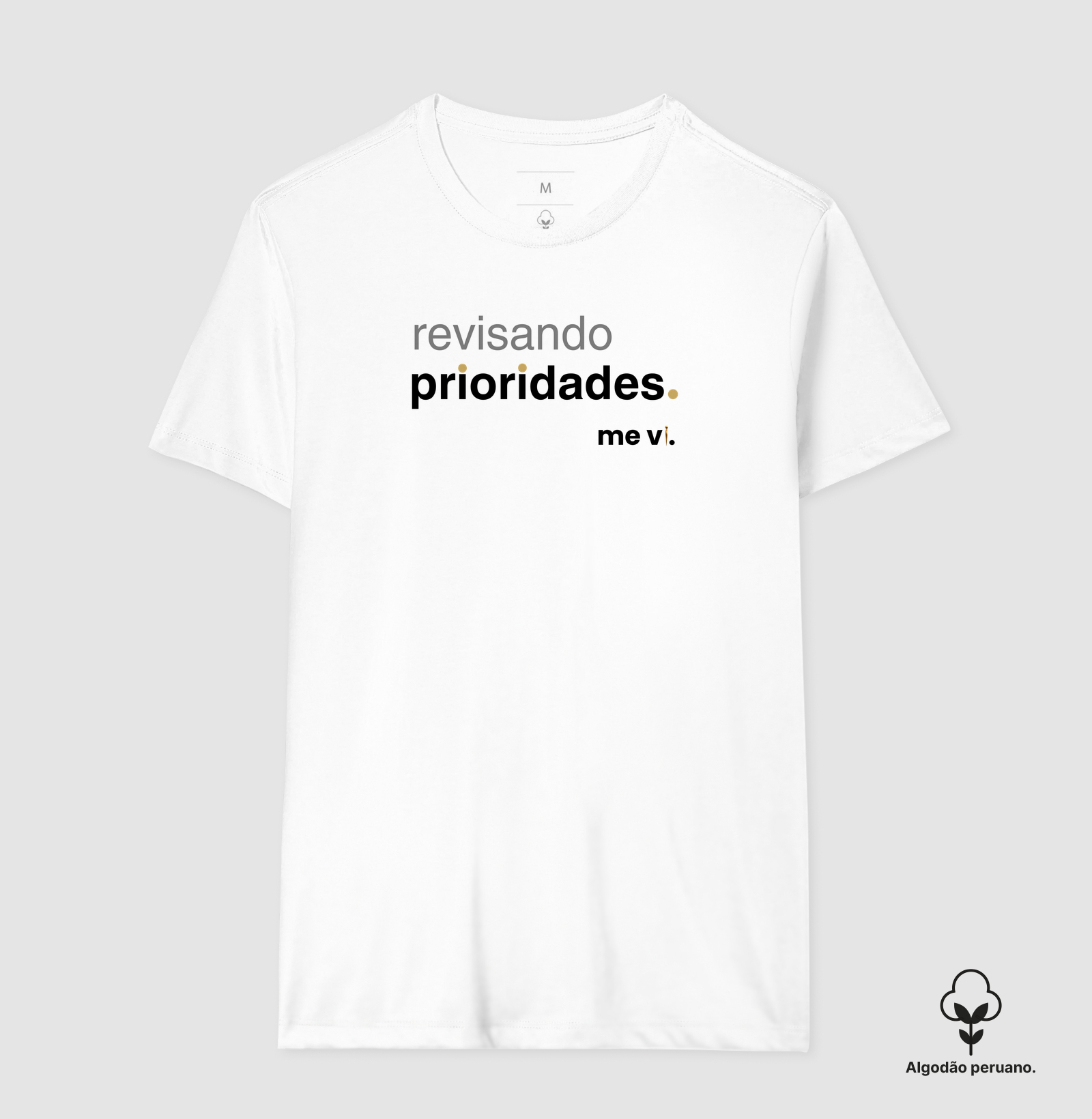revisando prioridades. - Imagem 5