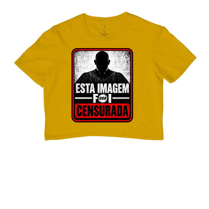 Imagem censurada - Imagem 8