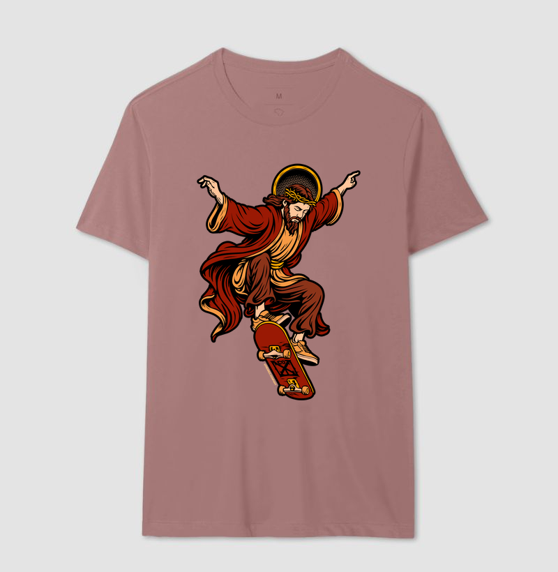 Camisa 18