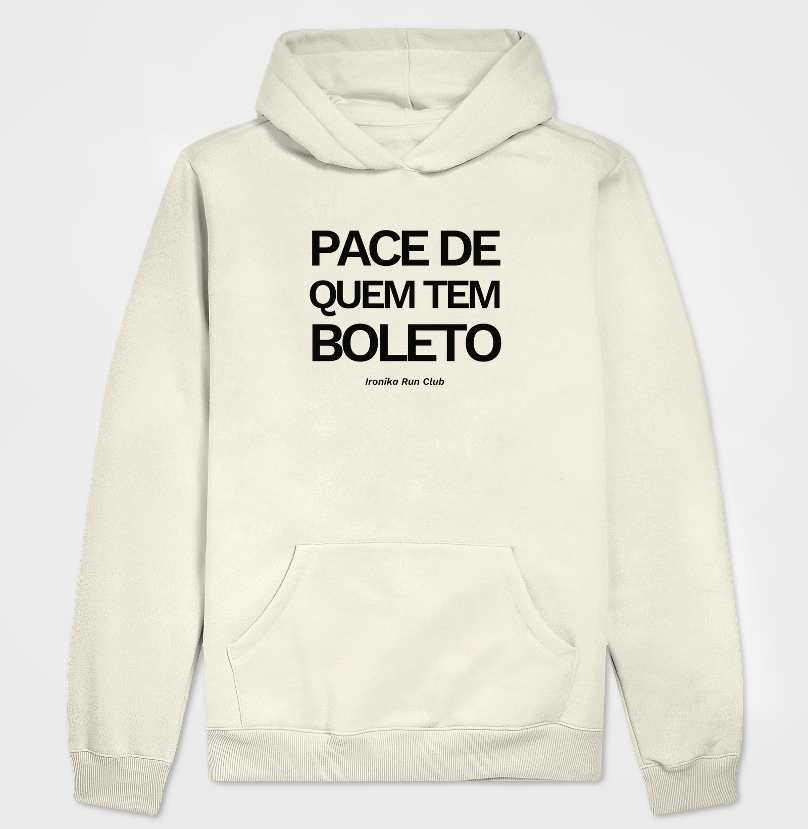 Pace de quem tem boleto - Imagem 3